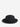 Borsalino Hombre Barcelona Sombrero Pelo Conejo color Azul Noche sku 697-000277 01 - Foto 1