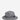 Borsalino Hombre Barcelona Sombrero Lana color Gris sku 697-000278 01 - Foto 1