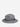 Borsalino Hombre Barcelona Sombrero Lana color Gris sku 697-000278 01 - Foto 1