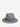 Borsalino Hombre Barcelona Sombrero Lana color Gris sku 697-000278 01 - Foto 2
