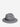 Borsalino Hombre Barcelona Sombrero Lana color Gris sku 697-000278 01 - Foto 3