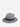 Borsalino Hombre Barcelona Sombrero Lana color Gris sku 697-000278 01 - Foto 4