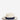 Lock & Hatters Hombre Barcelona Sombrero Algodón Namibia color Crema sku 697-000281 01 - Foto 1