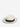 Lock & Hatters Hombre Barcelona Sombrero Algodón Namibia color Crema sku 697-000281 01 - Foto 2