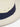 Lock & Hatters Hombre Barcelona Sombrero Algodón Namibia color Crema sku 697-000281 01 - Foto 4