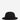 Lock & Hatters Hombre Barcelona Sombrero Bombín Wetherby color Negro sku 697-000282 01 - Foto 1