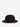 Lock & Hatters Hombre Barcelona Sombrero Bombín Wetherby color Negro sku 697-000282 01 - Foto 1