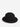 Lock & Hatters Hombre Barcelona Sombrero Bombín Wetherby color Negro sku 697-000282 01 - Foto 2