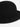 Lock & Hatters Hombre Barcelona Sombrero Bombín Wetherby color Negro sku 697-000282 01 - Foto 3
