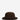 Lock & Hatters Hombre Barcelona Sombrero Bombín Wetherby color Marrón Oscuro sku 697-000282 02 - Foto 1