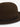 Lock & Hatters Hombre Barcelona Sombrero Bombín Wetherby color Marrón Oscuro sku 697-000282 02 - Foto 3