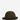 Lock & Hatters Hombre Barcelona Sombrero Bombín Sandown color Verde Militar sku 697-000283 02 - Foto 1
