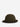 Lock & Hatters Hombre Barcelona Sombrero Bombín Sandown color Verde Militar sku 697-000283 02 - Foto 1