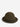 Lock & Hatters Hombre Barcelona Sombrero Bombín Sandown color Verde Militar sku 697-000283 02 - Foto 2