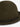 Lock & Hatters Hombre Barcelona Sombrero Bombín Sandown color Verde Militar sku 697-000283 02 - Foto 3