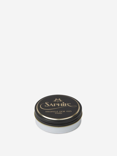 Perfecta Hombre Barcelona Cera La Cordonnerie Anglaise color Marrón sku 699-000009 02 - Foto 1