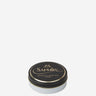 Perfecta Hombre Barcelona Cera La Cordonnerie Anglaise color Marrón sku 699-000009 02 - Foto 1