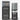Avel Hombre Barcelona Reparador Zapatos Edge Dressing color Negro sku 699-001762 01 - Foto 1