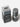 Avel Hombre Barcelona Reparador Zapatos Edge Dressing color Negro sku 699-001762 01 - Foto 2
