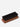 Avel Hombre Barcelona Cepillo Zapatos color Madera sku 699-002292 01 - Foto 2