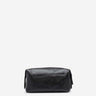 Officine Creative Hombre Barcelona Neceser Vanity Piel color Negro sku 699-002319 01 - Foto 1