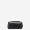 Officine Creative Hombre Barcelona Neceser Vanity Piel color Negro sku 699-002319 01 - Foto 1