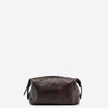 Officine Creative Hombre Barcelona Neceser Vanity Piel color Marrón Oscuro sku 699-002320 01 - Foto 1