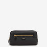 Tom Ford Hombre Barcelona Neceser Piel color Negro sku 699-002326 01 - Foto 1