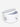 Lock & Hatters Hombre Barcelona Caja Medium Sombrero color Blanco sku 699-002329 01 - Foto 2