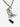 Twojeys Hombre Barcelona Collar color Plateado sku 699-002331 01 - Foto 2