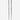 Twojeys Hombre Barcelona Chopsticks  Monograma color Plateado sku 699-002336 01 - Foto 1