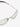 Flatlist Hombre Barcelona Gafas de Sol Cohen color Plateado sku 699-002345 01 - Foto 3
