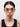 Flatlist Hombre Barcelona Gafas de Sol Cohen color Plateado sku 699-002345 01 - Foto 4