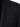 Canali Hombre Barcelona Traje de Lana color Azul Noche sku 311-000338 01 - Foto 3