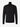 Santa Eulalia Hombre Barcelona Jersey Cuello Alto color Negro sku 542-002427 02 - Foto 2