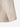 Lardini Hombre Barcelona Traje Liso Algodón color Crema sku 312-002822 01 - Foto 5