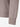 Santa Eulalia Jersey Cuello Alto color Taupe sku 542-002299 05 - Foto 4