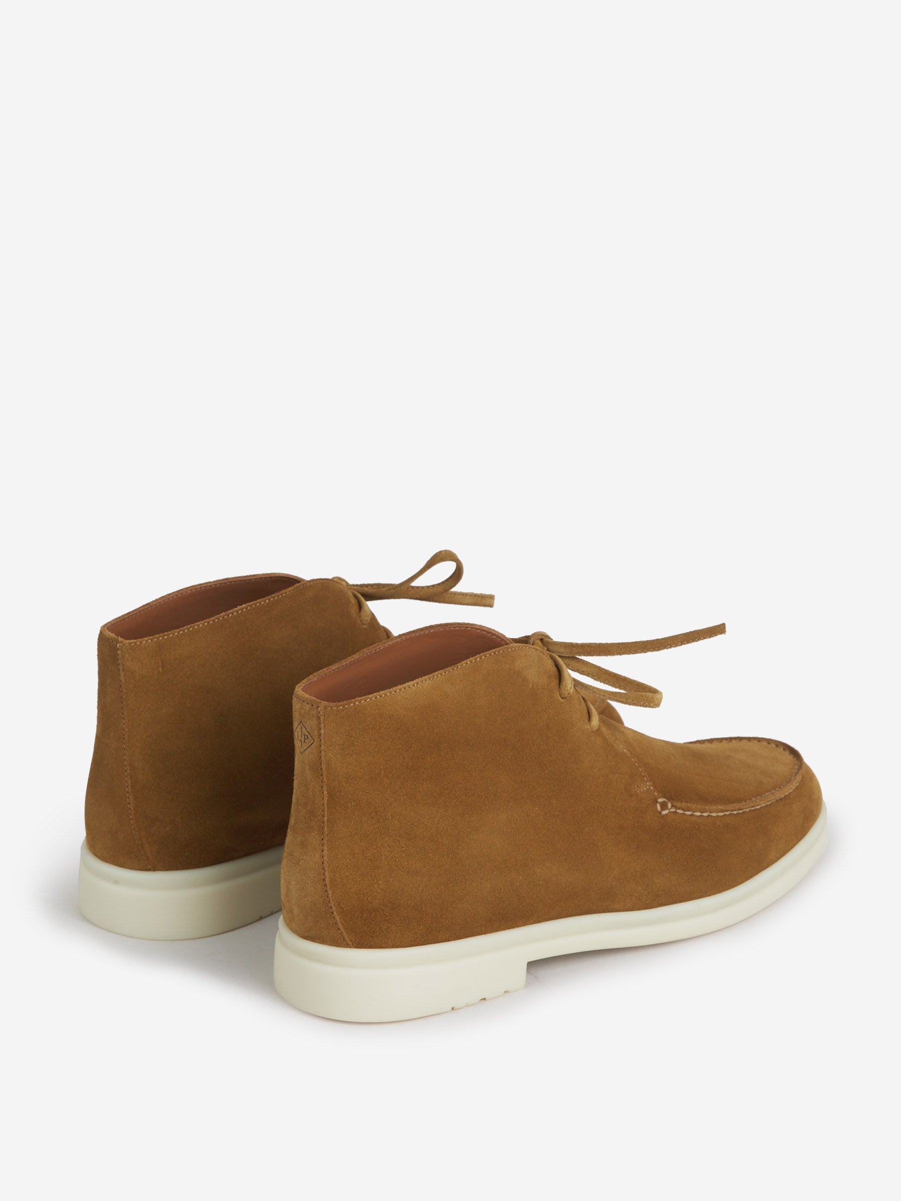 たかしくん Loro Piana WINTER WALK スエードシューズ たかしくん 様専用Loro Piana WINTER WALK スエードシューズ