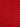 Santa Eulalia Corbata Motivo Lunares Seda color Rojo sku 601-001532 05 - Foto 3