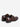 Santoni Hombre Barcelona Zapatos Doble Hebilla color Marrón Oscuro sku 611-003823 02 - Foto 3