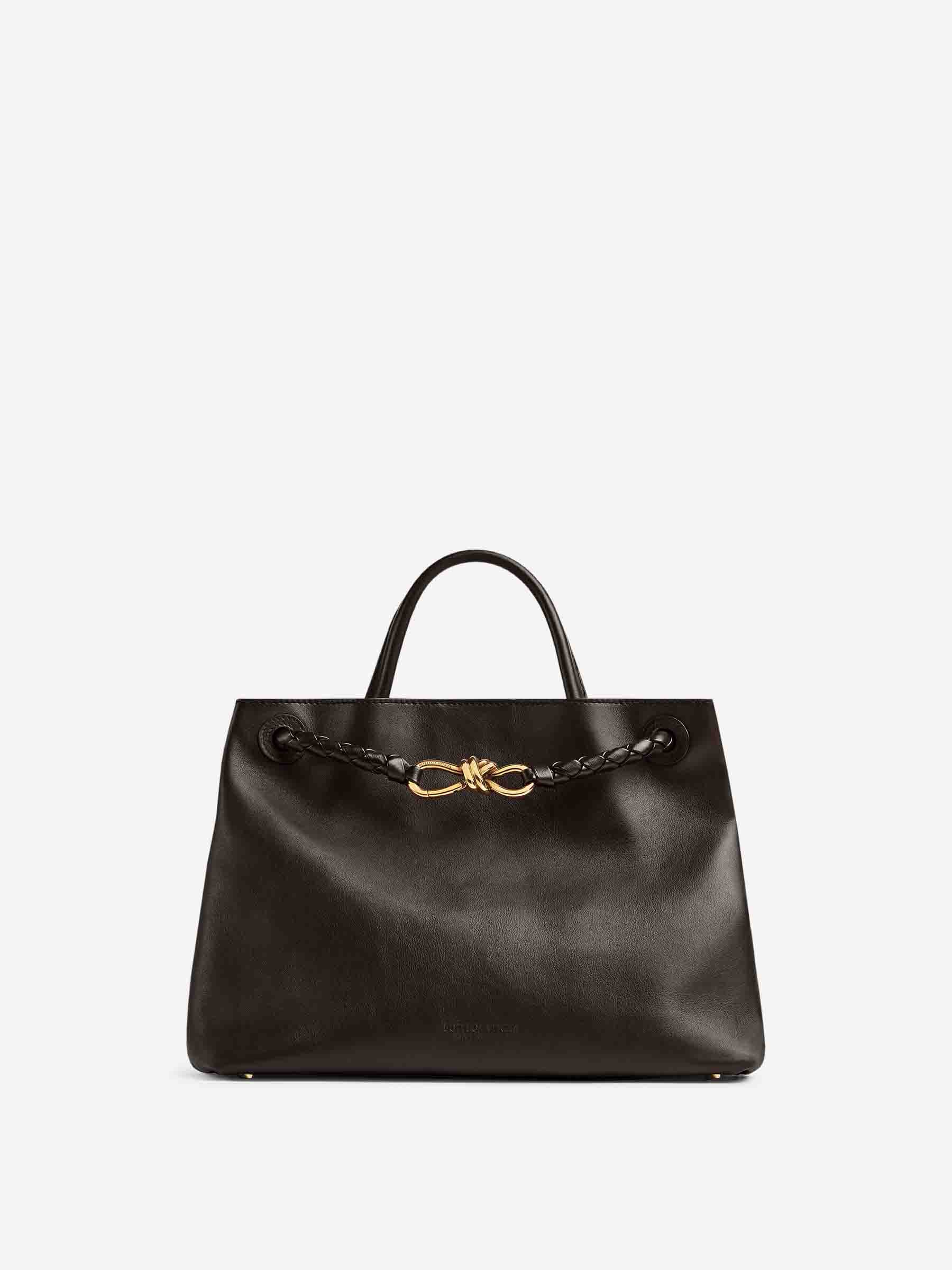 Bolsos imitacion bottega veneta online
