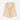Saint Laurent Mujer Barcelona Blusa Volantes Crepé color Beige sku 701-002197 01 - Foto 1