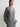 TOTEME Mujer Barcelona Blusa Franela Monograma color Gris Piedra sku 701-002201 01 - Foto 2