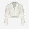 sku 701-002232 00 - Foto 1 