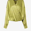 sku 701-002239 01 - Foto 1