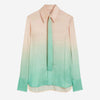 sku 701-002264 01 - Foto 1