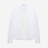 sku 701-002268 01 - Foto 1