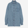 Camisa Nesson Lino