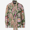Chloé Mujer Barcelona Blusa Floral color Floral sku 701-002272 01 - Foto 1