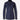 Cult Gaia Mujer Barcelona Camisa Atlas color Azul Marino sku 701-002274 01 - Foto 1